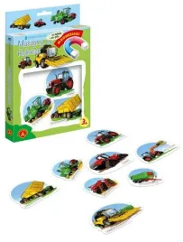 magnesiaki-male-maszyny-rolnicze-alex