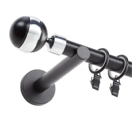 karnisz-metalowy-czarny-19mm-360cm-rozne-wzory