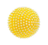 pilka-jez-dla-psa-81cm-mix