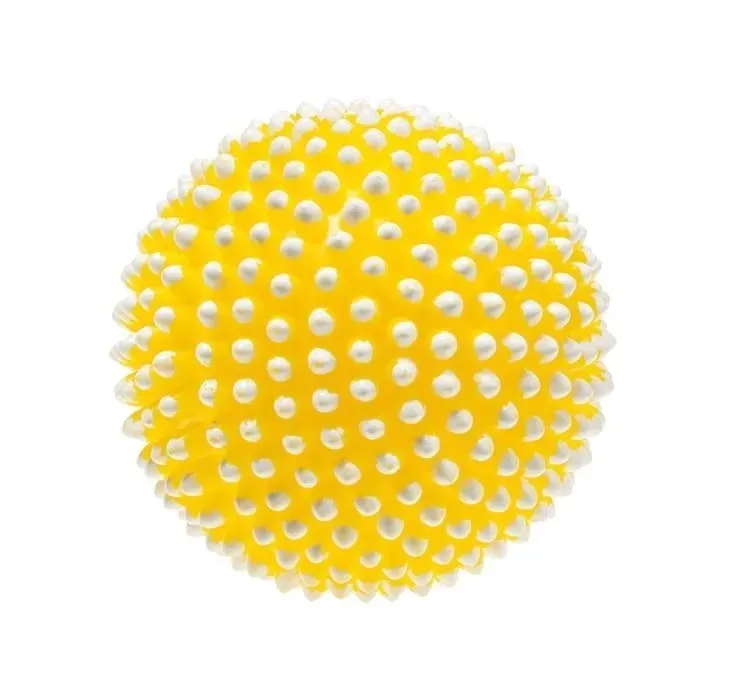 pilka-jez-dla-psa-81cm-mix
