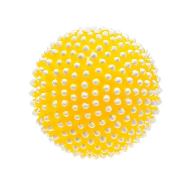 pilka-jez-dla-psa-81cm-mix-rodzaj-zabawki-piszczace