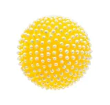 pilka-jez-dla-psa-81cm-mix-rodzaj-zabawki-piszczace