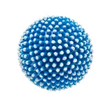 pilka-jez-dla-psa-81cm-mix-kod-producenta-216