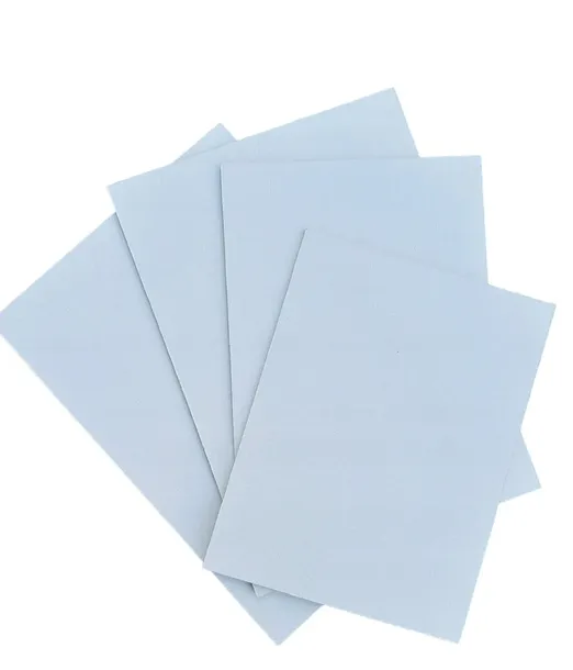 podobrazie-tablica-malarska-24x30-panel-plotno-3mm-kod-producenta-tablica-hobby24x30