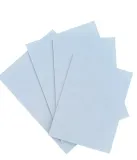 podobrazie-tablica-malarska-24x30-panel-plotno-3mm-kod-producenta-tablica-hobby24x30