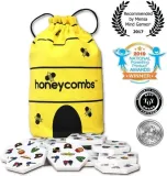 honeycombs-piatnik-maksymalna-liczba-graczy-wiecej-niz-6