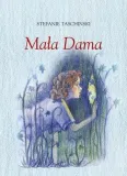 mala-dama