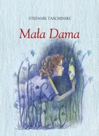 mala-dama