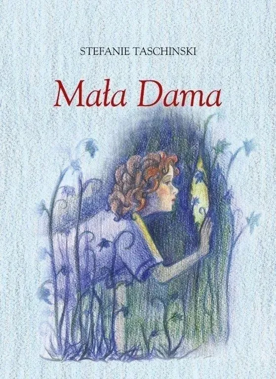mala-dama