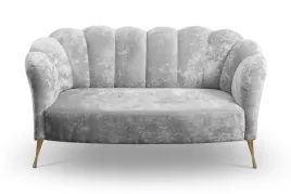adria-sofa-155x83x78-welur-szary-zlote-nogi