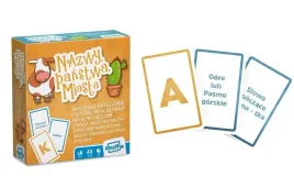 nazwy-panstwa-miasta-cartamundi