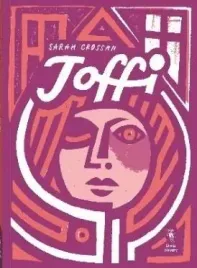 toffi