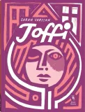 toffi-stan-nowy