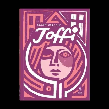 toffi-wydawnictwo-dwie-siostry