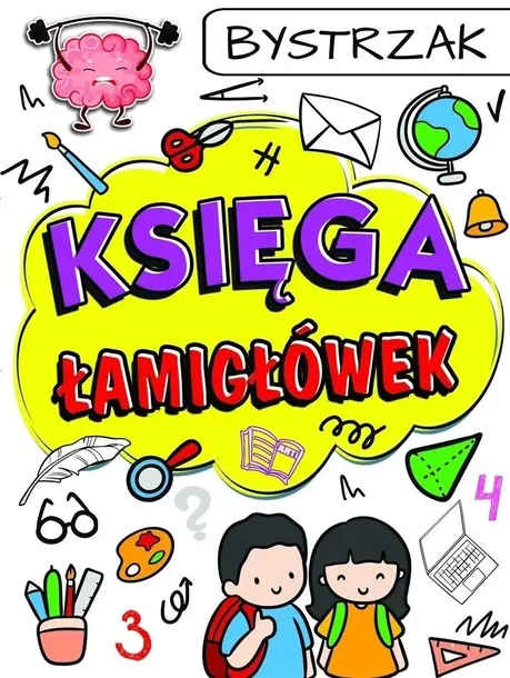 ksiega-lamiglowek-bystrzak