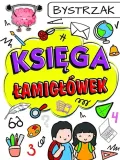 ksiega-lamiglowek-bystrzak