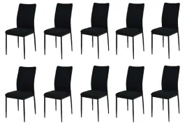 czarne-krzesla-ik-10-do-salonu-jadalni-10-szt