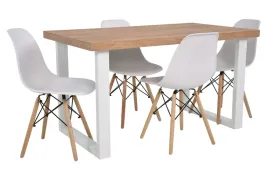 zestaw-krzesel-skandynawskich-stol-loft-rozkladany
