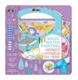 magiczny-obraz-wodny-pod-woda
