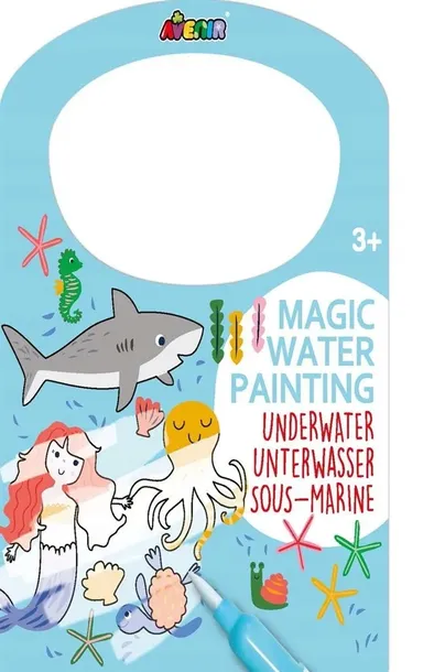 magiczny-obraz-wodny-pod-woda-rodzaj-kolorowanka-wodna