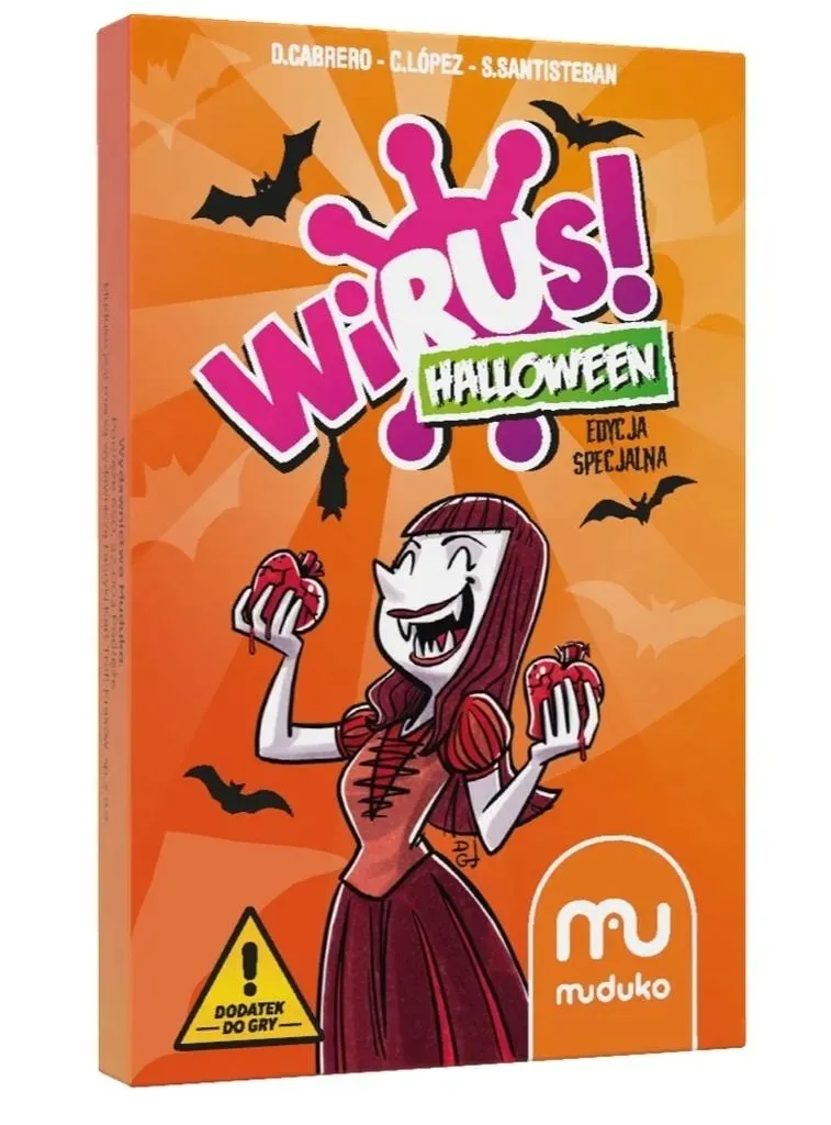 wirus-halloween-dodatek-muduko