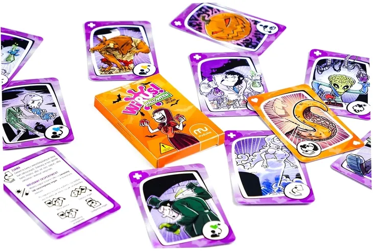 wirus-halloween-dodatek-muduko-czas-rozgrywki-do-30-minut