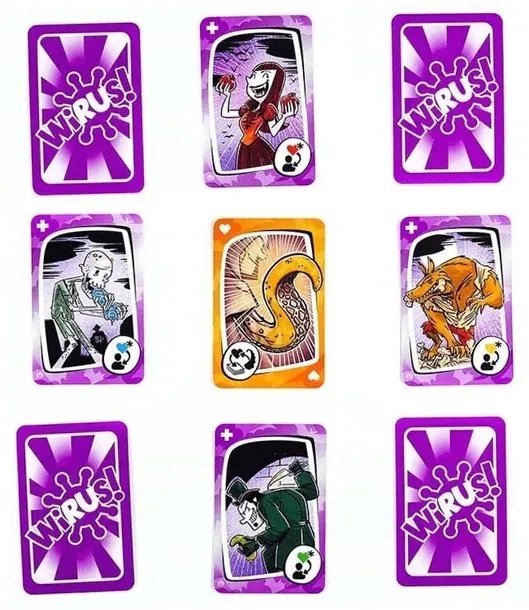 wirus-halloween-dodatek-muduko-ilustrator-david-gj