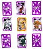 wirus-halloween-dodatek-muduko-ilustrator-david-gj