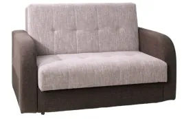 dwuosobowa-sofa-amerykanka-138x112x90-cm
