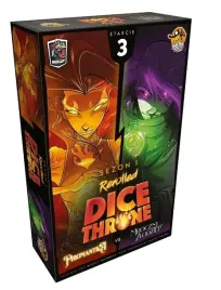 dice-throne-starcie-3-piromantka-vs-zlodziej