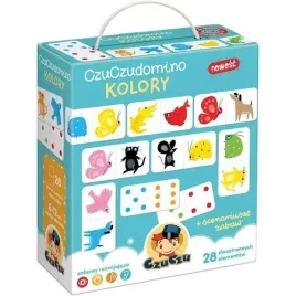 czuczu-domino-kolory