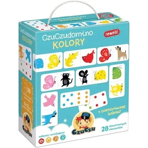 czuczu-domino-kolory