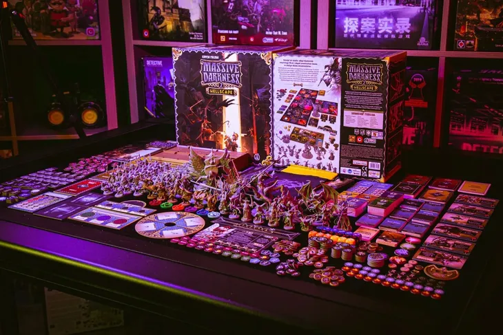 massive-darkness-hellscape-portal-cmon-czas-rozgrywki-do-2-godzin