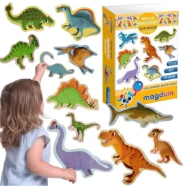 duze-dinozaury-zestaw-magnesow