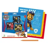 wydrapywanka-paw-patrol-stan-nowy