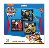 wydrapywanka-paw-patrol-marka-dodo