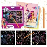 wydrapywanka-my-little-pony