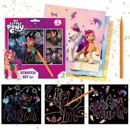 wydrapywanka-my-little-pony