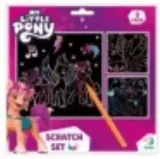 wydrapywanka-my-little-pony-stan-nowy