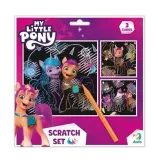 wydrapywanka-my-little-pony-marka-dodo