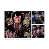 wydrapywanka-my-little-pony-plec-unisex