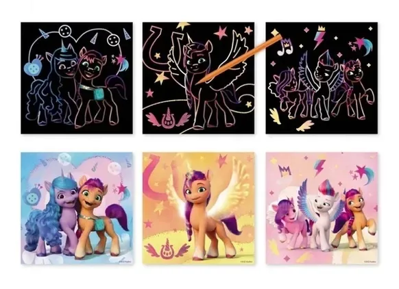 wydrapywanka-my-little-pony-bohater-my-little-pony