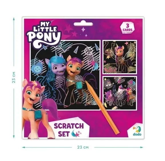 wydrapywanka-my-little-pony-wiek-dziecka-5-lat