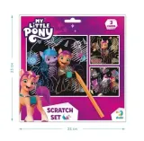 wydrapywanka-my-little-pony-wiek-dziecka-5-lat