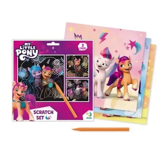 wydrapywanka-my-little-pony-material-drewno-papier