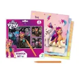 wydrapywanka-my-little-pony-material-drewno-papier