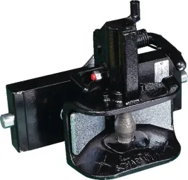 zaczep-transportowy-333-mm-033343221a02