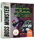 boss-monster-twarde-ladowanie-muduko-minimalna-liczba-graczy-5