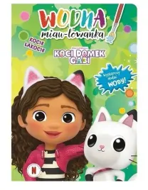 koci-domek-gabi-kocie-lakocie-wodna-miaulowanka
