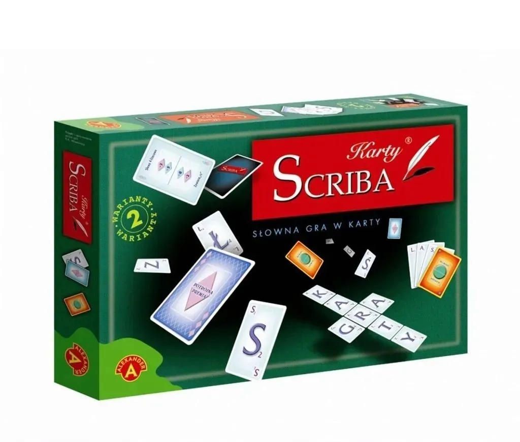karty-scriba-slowna-gra-w-karty-alex